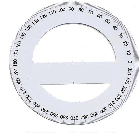 <span itemprop='brand'>Noname</span> <span itemprop='sku'>PATP0011-0591</span> nagyítás
