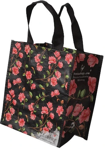 Noname PATP0014-0895 nagyítás