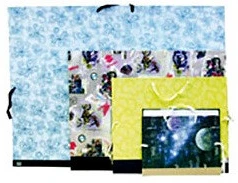 Noname PATP0019-0740 nagyítás