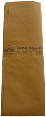 <span itemprop='brand'>Noname</span> <span itemprop='sku'>PATP0021-0071</span> nagyítás