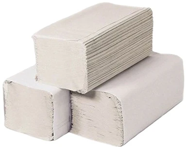 Noname PATP0023-0240 nagyítás