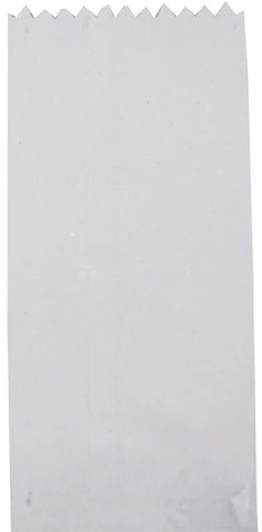 Noname PATP0024-0012 nagyítás