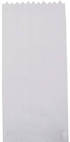 Noname PATP0024-0013 nagyítás