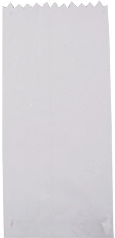 Noname PATP0024-0014 nagyítás