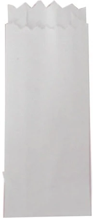 Noname PATP0024-0101 nagyítás