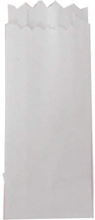 Noname PATP0024-0103 nagyítás