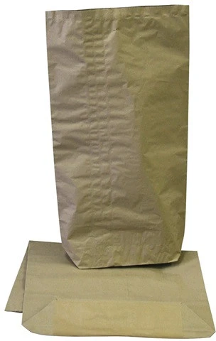 Noname PATP0024-1001 nagyítás