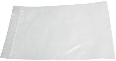 Noname PATP0024-1500 nagyítás