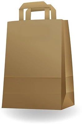 <span itemprop='brand'>Noname</span> <span itemprop='sku'>PATP0030-0755</span> nagyítás