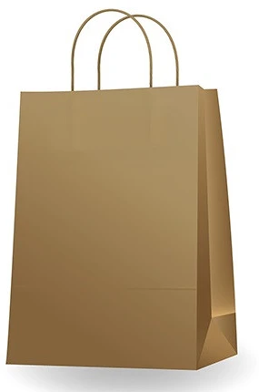 Noname PATP0030-0756 nagyítás