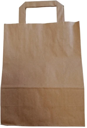 Noname PATP0030-0759 nagyítás