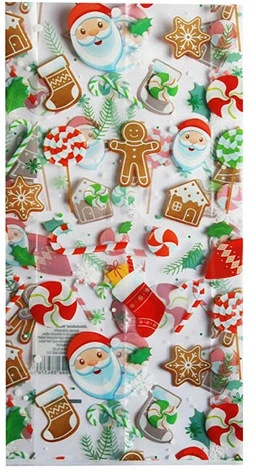 Noname PATP0030-0861 nagyítás