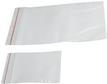 <span itemprop='brand'>Noname</span> <span itemprop='sku'>PATP0030-1000</span> nagyítás