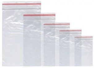 Noname PATP0030-1018 nagyítás