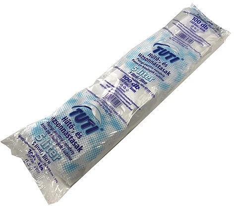 Noname PATP0030-1519 nagyítás