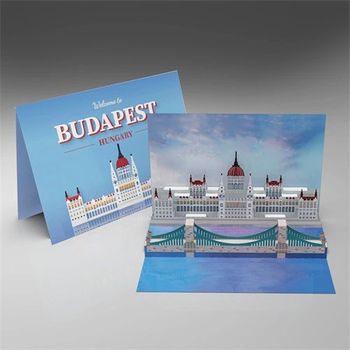 Noname PATP0080-0375 nagyítás