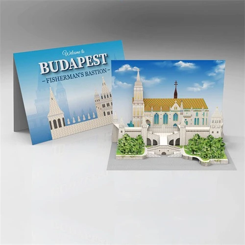 Noname PATP0080-0378 nagyítás