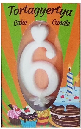 Noname PATP0160-0326 nagyítás