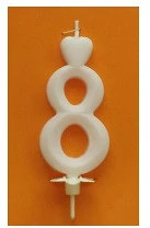 Noname PATP0160-0328 nagyítás