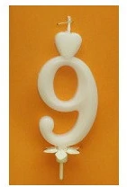 Noname PATP0160-0329 nagyítás