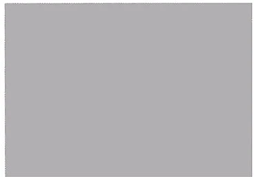 Noname PATP1020-2203 nagyítás