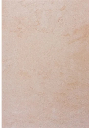 Noname PATP1020-2420 nagyítás