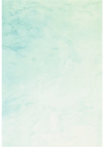 Noname PATP1020-2421 nagyítás