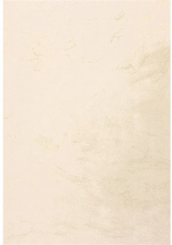 Noname PATP1020-2423 nagyítás