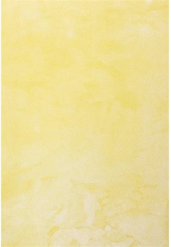 Noname PATP1020-2424 nagyítás