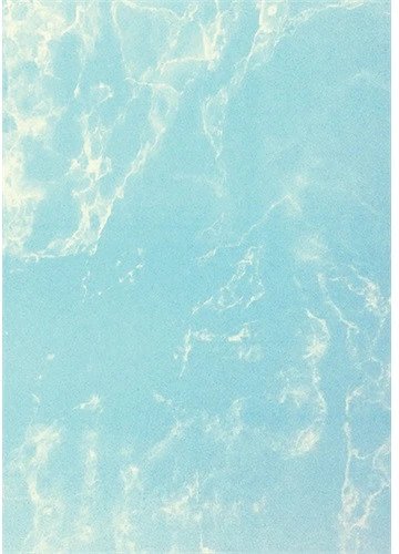 Noname PATP1020-2427 nagyítás