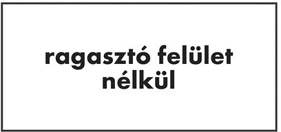 Noname PATP1051-1021 nagyítás