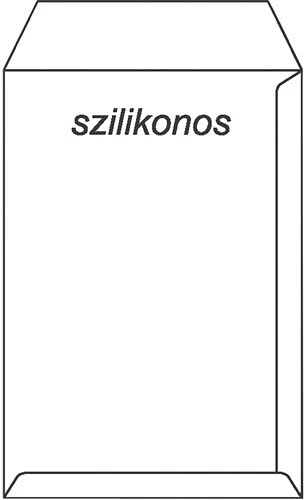 Noname PATP1051-7400 nagyítás