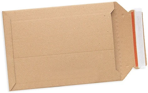 Noname PATP1051-7454 nagyítás