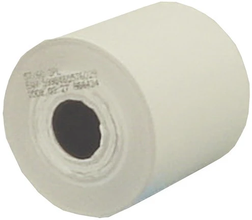 <span itemprop='brand'>Noname</span> <span itemprop='sku'>PATP1081-0500</span> nagyítás