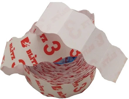 Noname PATP1082-0022 nagyítás