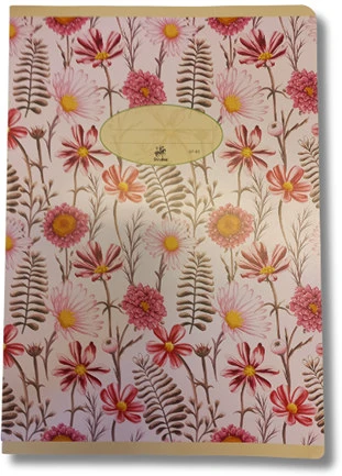 Noname PATP1111-0622 nagyítás