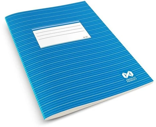 Noname PATP1111-2526 nagyítás