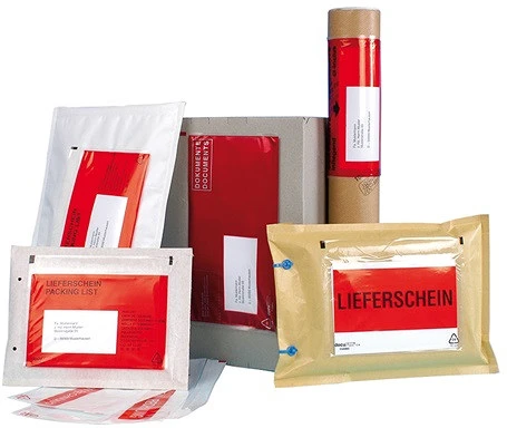 Noname PATP2100-0048 nagyítás