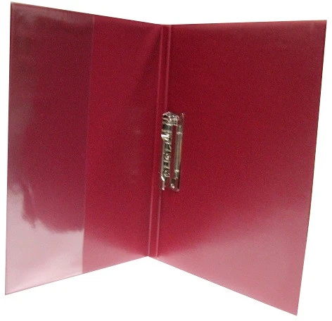 Noname PATP2240-0018 nagyítás