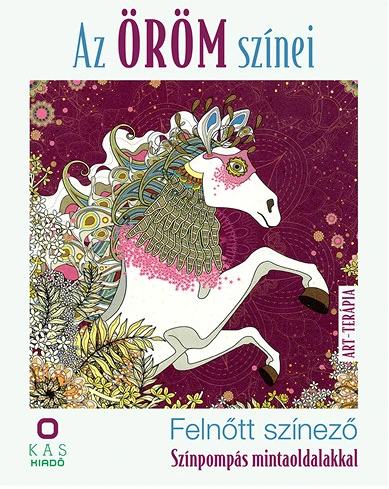 Noname PATP9140-6999 nagyítás