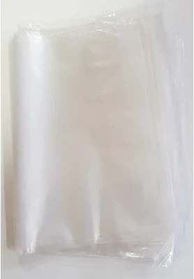<span itemprop='brand'>Noname</span> <span itemprop='sku'>POLIA4ROB</span> nagyítás