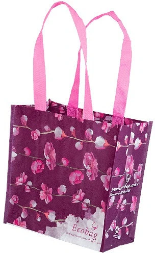 Noname PPP0014-0901 nagyítás