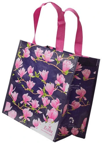 Noname PPP0014-0932 nagyítás