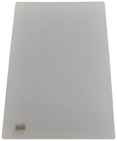 Noname PPP0019-0893 nagyítás