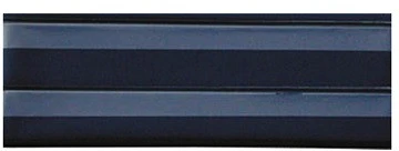 Noname PPP0019-5041 nagyítás