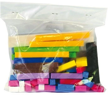 Noname PPP0019-5045 nagyítás