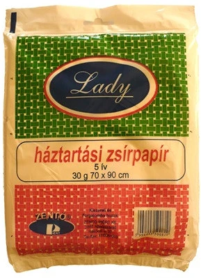 Noname PPP0021-0020 nagyítás