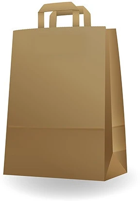 <span itemprop='brand'>Noname</span> <span itemprop='sku'>PPP0030-0757</span> nagyítás