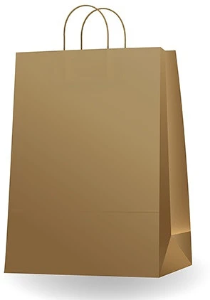 Noname PPP0030-0758 nagyítás