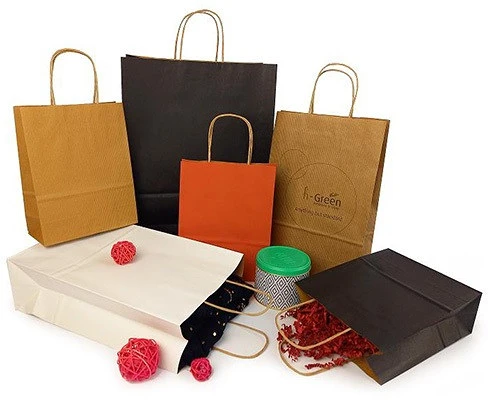 Noname PPP0030-0762 nagyítás